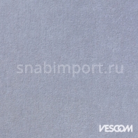 Обивочная ткань Vescom Zanzibar 7008.10 Синий — купить в Москве в интернет-магазине Snabimport