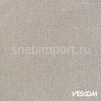 Обивочная ткань Vescom Zanzibar 7008.16 Серый — купить в Москве в интернет-магазине Snabimport