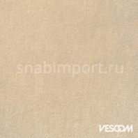 Обивочная ткань Vescom Zanzibar 7008.17 Бежевый — купить в Москве в интернет-магазине Snabimport