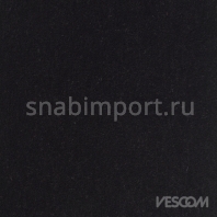 Обивочная ткань Vescom Zanzibar 7008.18 Серый — купить в Москве в интернет-магазине Snabimport