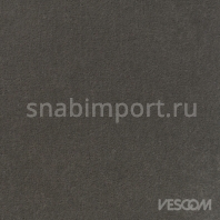 Обивочная ткань Vescom Zanzibar 7008.19 Серый — купить в Москве в интернет-магазине Snabimport