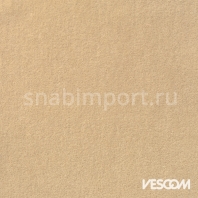 Обивочная ткань Vescom Zanzibar 7008.20 Бежевый — купить в Москве в интернет-магазине Snabimport