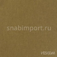Обивочная ткань Vescom Zanzibar 7008.23 Коричневый — купить в Москве в интернет-магазине Snabimport