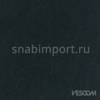 Обивочная ткань Vescom Zanzibar 7008.25 Зеленый — купить в Москве в интернет-магазине Snabimport