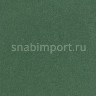 Обивочная ткань Vescom Zanzibar 7008.26 Зеленый — купить в Москве в интернет-магазине Snabimport