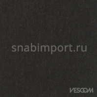 Обивочная ткань Vescom Zanzibar 7008.27 Серый — купить в Москве в интернет-магазине Snabimport