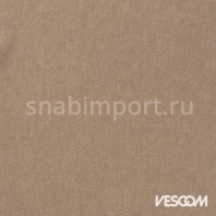 Обивочная ткань Vescom Zanzibar 7008.28 Бежевый — купить в Москве в интернет-магазине Snabimport