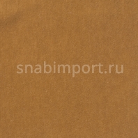 Обивочная ткань Vescom Zanzibar 7008.29 Коричневый — купить в Москве в интернет-магазине Snabimport