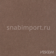 Обивочная ткань Vescom Zanzibar 7008.31 Коричневый — купить в Москве в интернет-магазине Snabimport