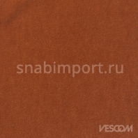 Обивочная ткань Vescom Zanzibar 7008.32 Коричневый — купить в Москве в интернет-магазине Snabimport