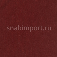 Обивочная ткань Vescom Zanzibar 7008.33 Красный — купить в Москве в интернет-магазине Snabimport