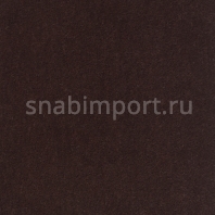 Обивочная ткань Vescom Zanzibar 7008.35 Коричневый — купить в Москве в интернет-магазине Snabimport Коричневый
