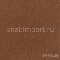 Обивочная ткань Vescom Zanzibar 7008.36 Коричневый — купить в Москве в интернет-магазине Snabimport