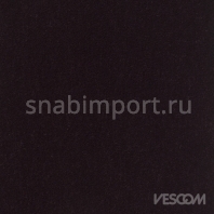 Обивочная ткань Vescom Zanzibar 7008.38 Черный — купить в Москве в интернет-магазине Snabimport