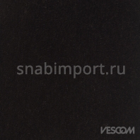 Обивочная ткань Vescom Zanzibar 7008.39 Черный — купить в Москве в интернет-магазине Snabimport