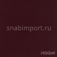 Обивочная ткань Vescom Zanzibar 7008.40 Фиолетовый — купить в Москве в интернет-магазине Snabimport