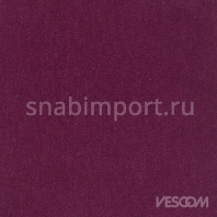 Обивочная ткань Vescom Zanzibar 7008.41 Фиолетовый — купить в Москве в интернет-магазине Snabimport