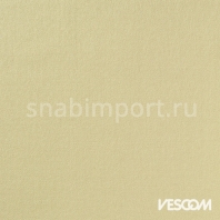 Обивочная ткань Vescom Lani 7009.02 Бежевый — купить в Москве в интернет-магазине Snabimport