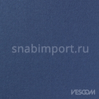 Обивочная ткань Vescom Lani 7009.08 Синий