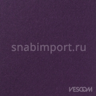 Обивочная ткань Vescom Lani 7009.09 Фиолетовый — купить в Москве в интернет-магазине Snabimport
