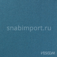 Обивочная ткань Vescom Lani 7009.10 Синий