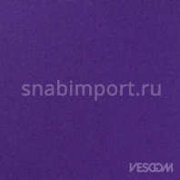 Обивочная ткань Vescom Lani 7009.11 Фиолетовый — купить в Москве в интернет-магазине Snabimport