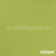 Обивочная ткань Vescom Lani 7009.16 Зеленый — купить в Москве в интернет-магазине Snabimport
