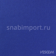Обивочная ткань Vescom Lani 7009.18 Синий — купить в Москве в интернет-магазине Snabimport