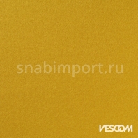 Обивочная ткань Vescom Lani 7009.20 Желтый — купить в Москве в интернет-магазине Snabimport