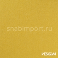 Обивочная ткань Vescom Lani 7009.21 Желтый