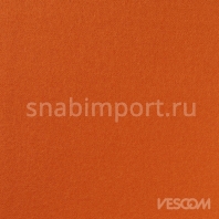 Обивочная ткань Vescom Lani 7009.23 Оранжевый