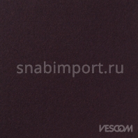 Обивочная ткань Vescom Lani 7009.25 Фиолетовый — купить в Москве в интернет-магазине Snabimport