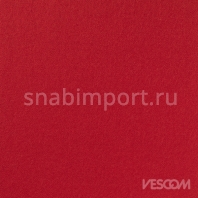 Обивочная ткань Vescom Lani 7009.26 Красный — купить в Москве в интернет-магазине Snabimport