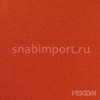 Обивочная ткань Vescom Lani 7009.27 Оранжевый