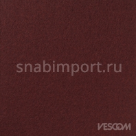 Обивочная ткань Vescom Lani 7009.29 Фиолетовый — купить в Москве в интернет-магазине Snabimport