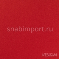 Обивочная ткань Vescom Lani 7009.31 Красный — купить в Москве в интернет-магазине Snabimport