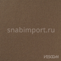 Обивочная ткань Vescom Lani 7009.32 Коричневый — купить в Москве в интернет-магазине Snabimport