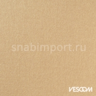 Обивочная ткань Vescom Lani 7009.33 Бежевый — купить в Москве в интернет-магазине Snabimport