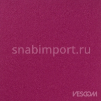 Обивочная ткань Vescom Lani 7009.34 Фиолетовый — купить в Москве в интернет-магазине Snabimport