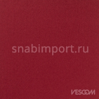 Обивочная ткань Vescom Lani 7009.35 Красный — купить в Москве в интернет-магазине Snabimport