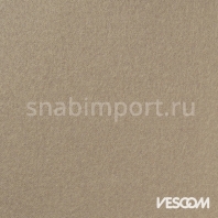 Обивочная ткань Vescom Lani 7009.37 Бежевый