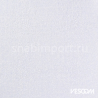 Обивочная ткань Vescom Lani 7009.41 Белый — купить в Москве в интернет-магазине Snabimport
