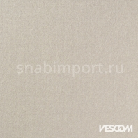 Обивочная ткань Vescom Lani 7009.42 Серый