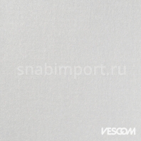 Обивочная ткань Vescom Lani 7009.43 Серый — купить в Москве в интернет-магазине Snabimport