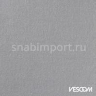 Обивочная ткань Vescom Lani 7009.44 Серый