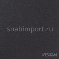 Обивочная ткань Vescom Lani 7009.47 Серый — купить в Москве в интернет-магазине Snabimport
