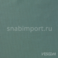 Обивочная ткань Vescom Cres 7010.02 Зеленый — купить в Москве в интернет-магазине Snabimport