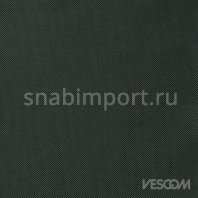 Обивочная ткань Vescom Cres 7010.03 Зеленый — купить в Москве в интернет-магазине Snabimport