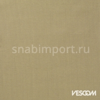 Обивочная ткань Vescom Cres 7010.05 Бежевый — купить в Москве в интернет-магазине Snabimport