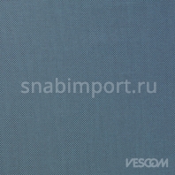 Обивочная ткань Vescom Cres 7010.06 Синий — купить в Москве в интернет-магазине Snabimport